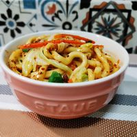 未提供相片說明。