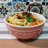 未提供相片說明。