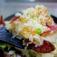 可能是食物的圖像