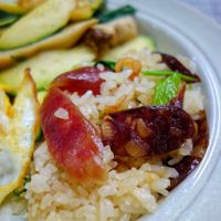 可能是食物的圖像