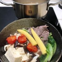 未提供相片說明。