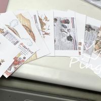 未提供相片說明。
