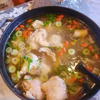 未提供相片說明。