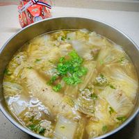 未提供相片說明。