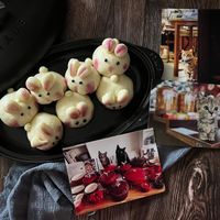 未提供相片說明。