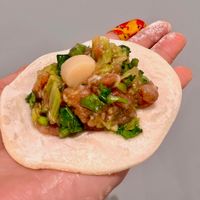 未提供相片說明。