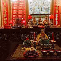 未提供相片說明。