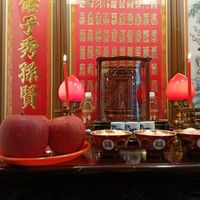 未提供相片說明。