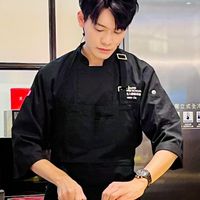 未提供相片說明。