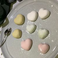 未提供相片說明。