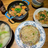 未提供相片說明。