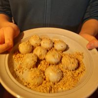 未提供相片說明。