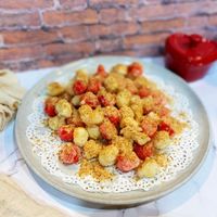 未提供相片說明。