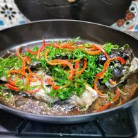 未提供相片說明。