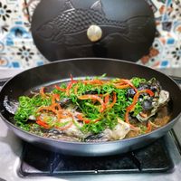 未提供相片說明。
