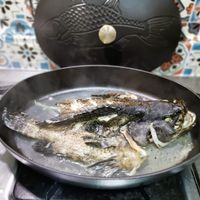 未提供相片說明。