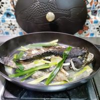 未提供相片說明。