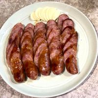 未提供相片說明。
