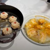 未提供相片說明。