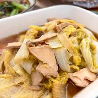 未提供相片說明。