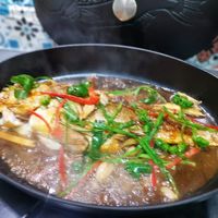 未提供相片說明。