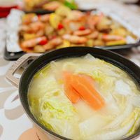 未提供相片說明。