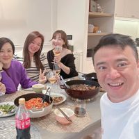 未提供相片說明。