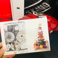 未提供相片說明。