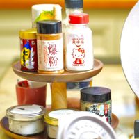 未提供相片說明。