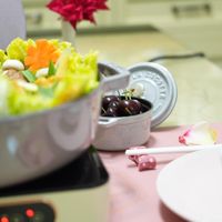 未提供相片說明。