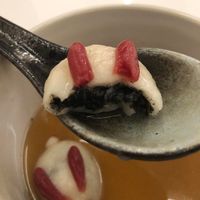 未提供相片說明。