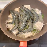 未提供相片說明。