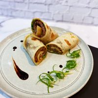 未提供相片說明。