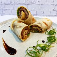 未提供相片說明。