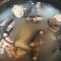 未提供相片說明。