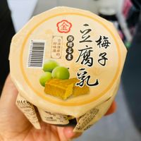 可能是甜點的圖像