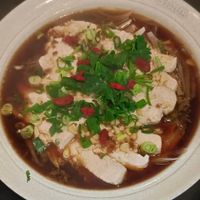 未提供相片說明。
