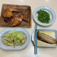 未提供相片說明。