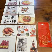 未提供相片說明。