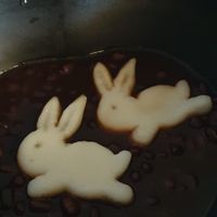 未提供相片說明。