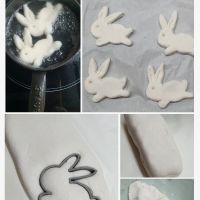 未提供相片說明。