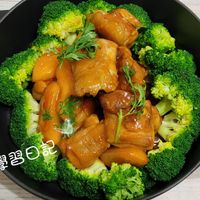 未提供相片說明。