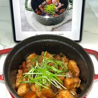 未提供相片說明。