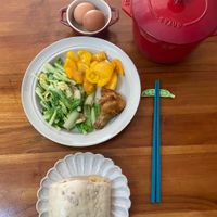 未提供相片說明。