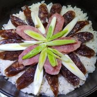 可能是食物的圖像