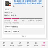 未提供相片說明。