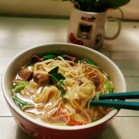 未提供相片說明。
