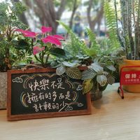 未提供相片說明。