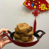 未提供相片說明。