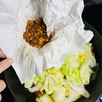 未提供相片說明。